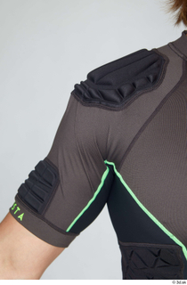  Erling protection vest rugby clothing shoulder sleeve sports upper body 0001.jpg